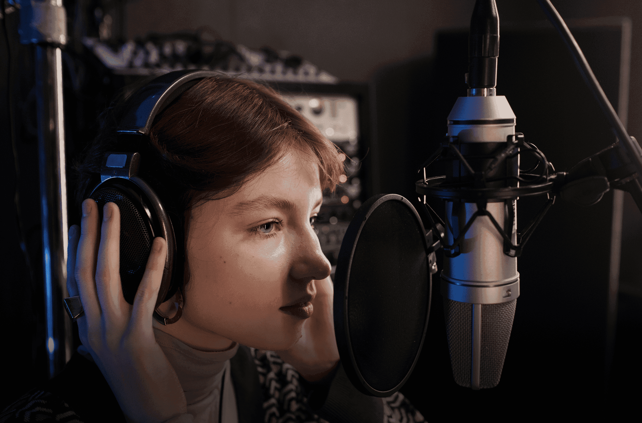 Movies Dubbing