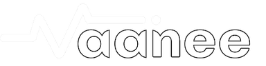 Vaanee AI Logo