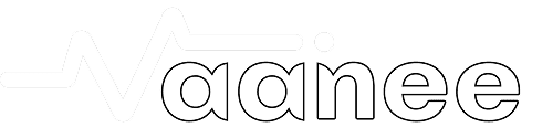 Vaanee Logo