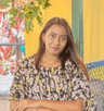 Shilpi Dutta