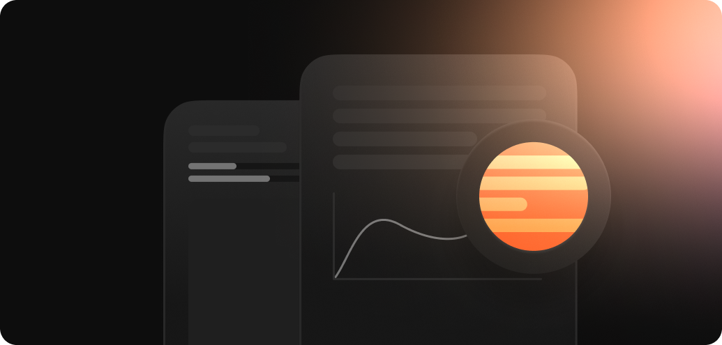 Exclusive VIP invites to webinars and workshops