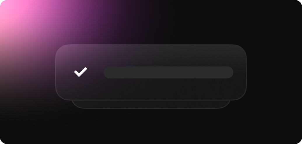 Early access to new voice models