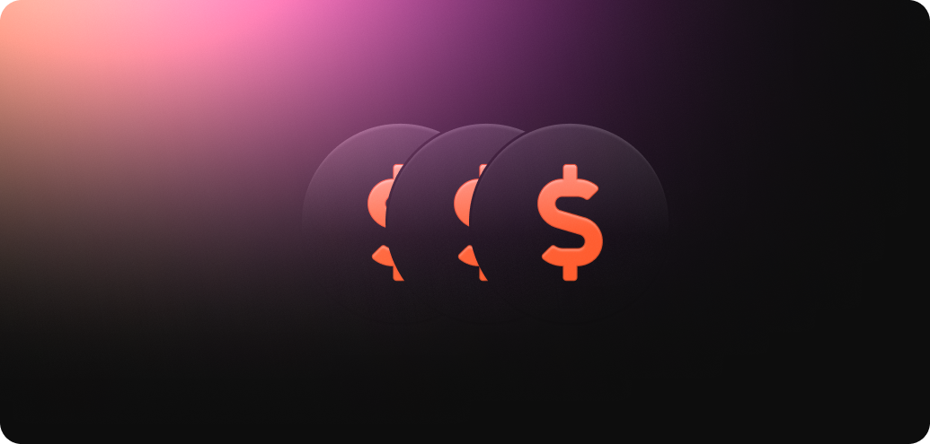 Unlock additional bonus credits